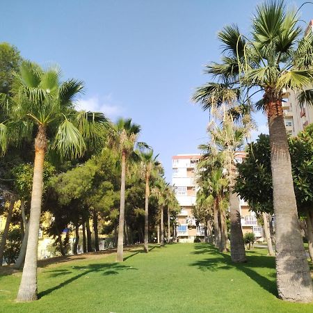 Apartment Helena بينالماذينا المظهر الخارجي الصورة