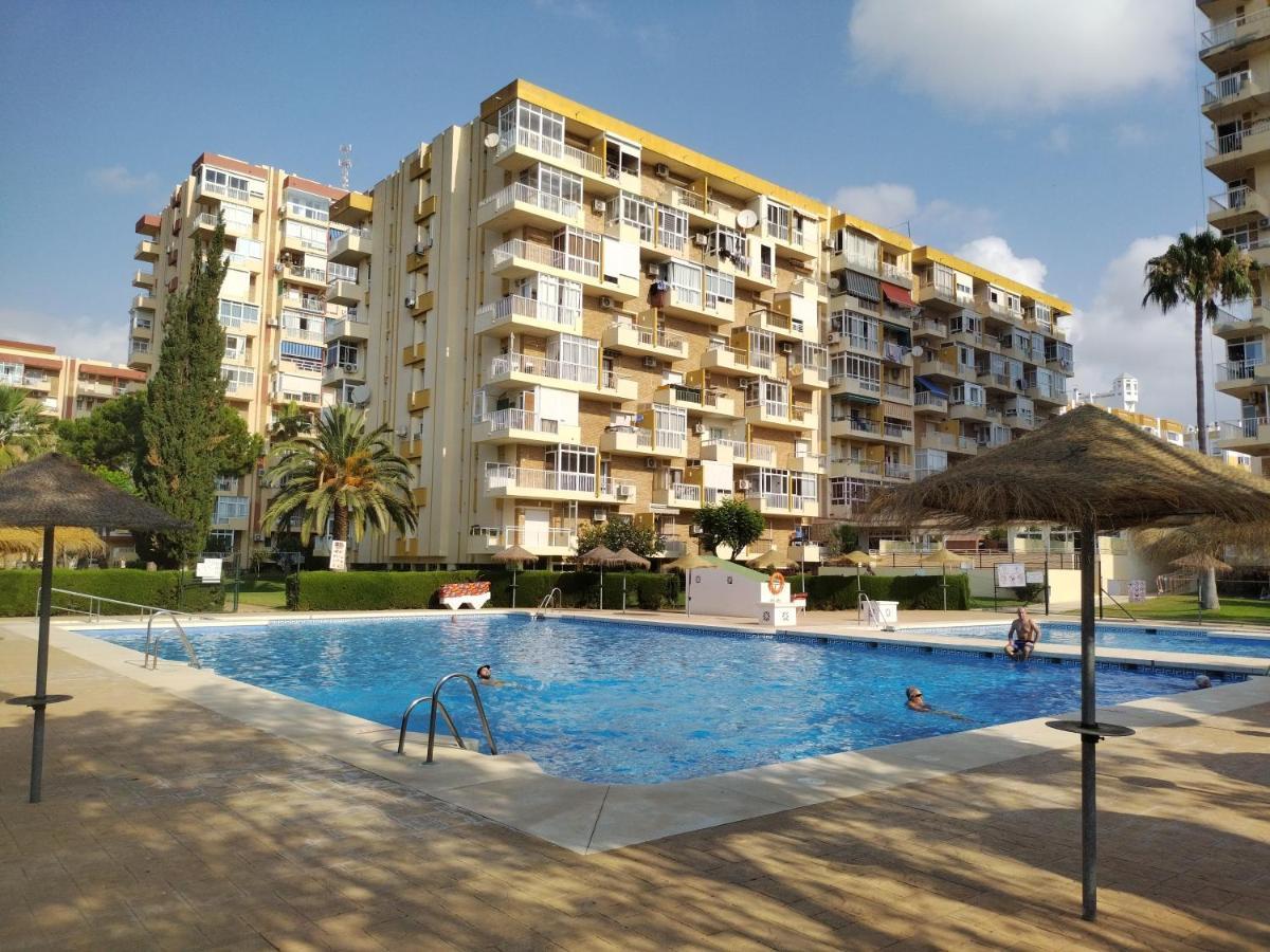 Apartment Helena بينالماذينا المظهر الخارجي الصورة