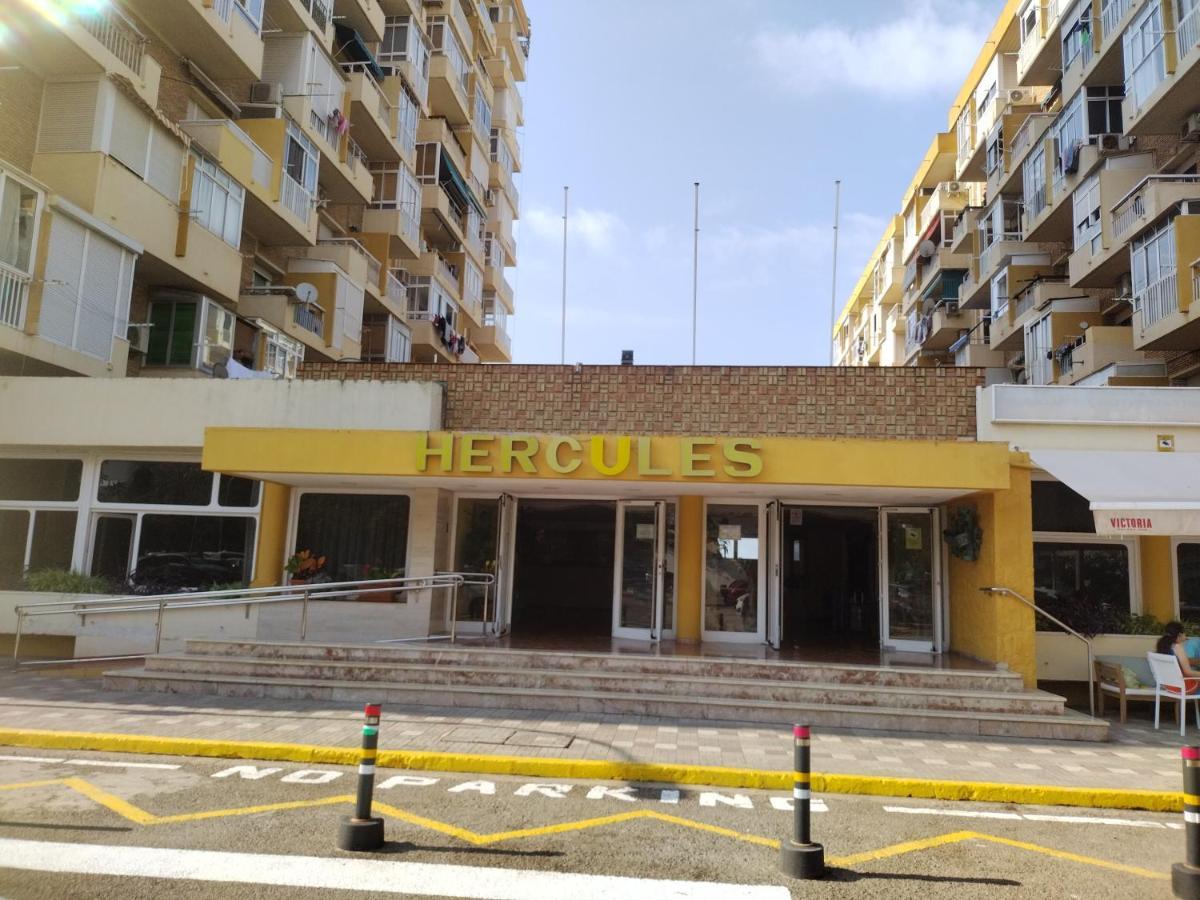 Apartment Helena بينالماذينا المظهر الخارجي الصورة