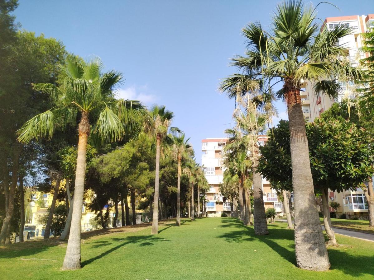 Apartment Helena بينالماذينا المظهر الخارجي الصورة