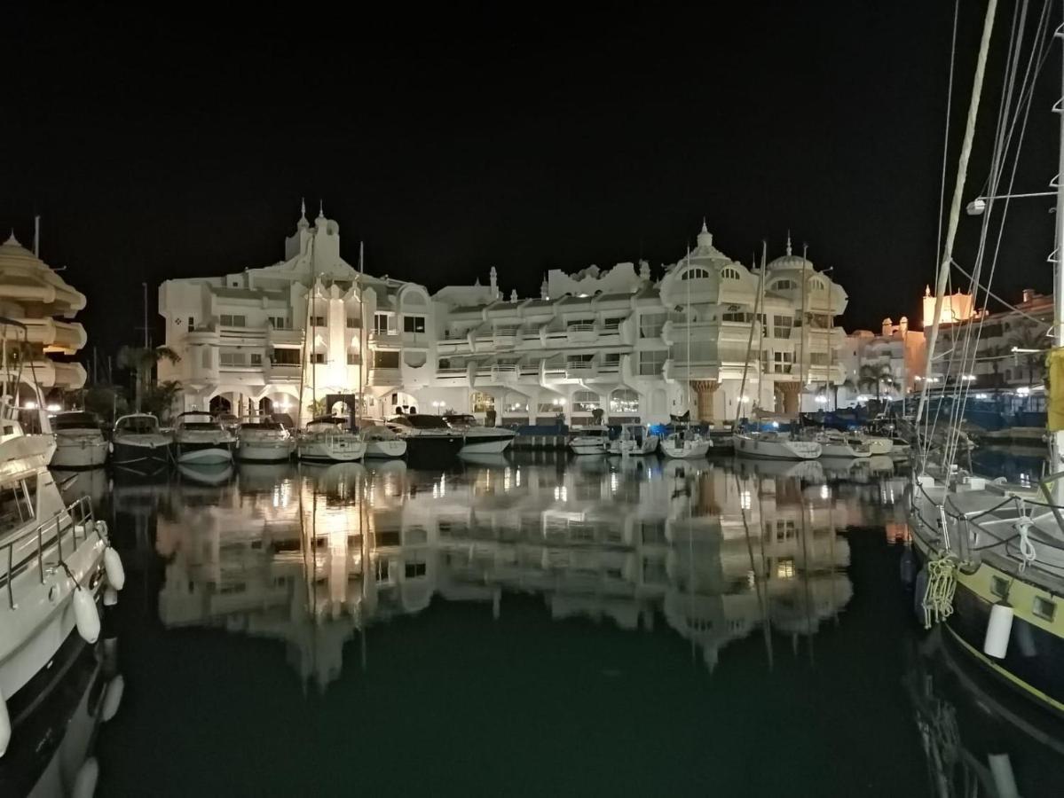 Apartment Helena بينالماذينا المظهر الخارجي الصورة