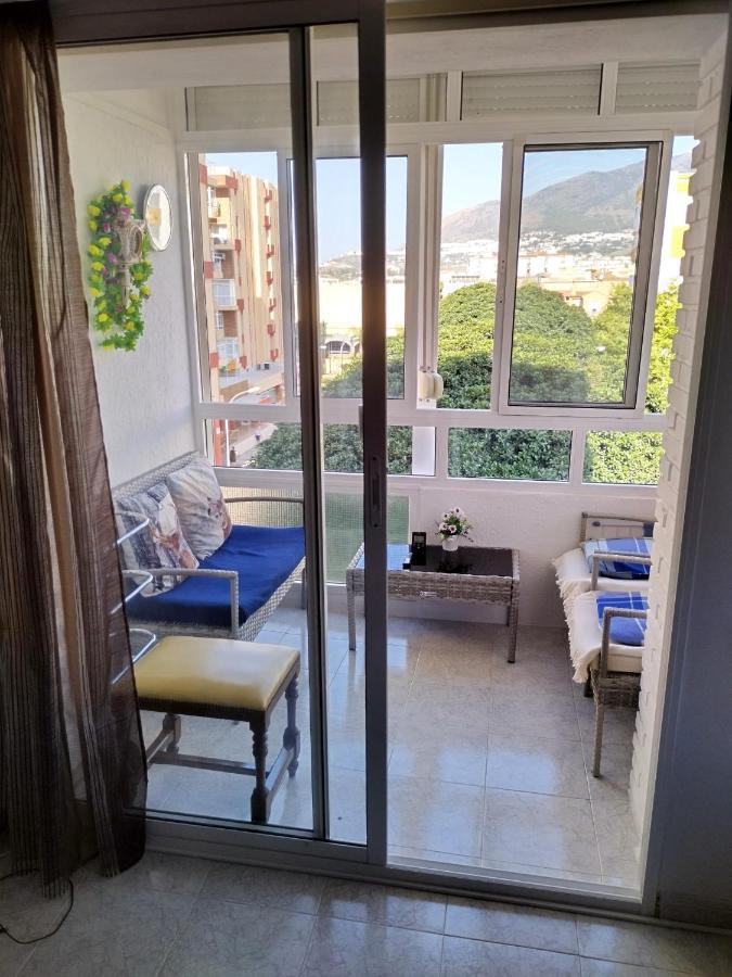 Apartment Helena بينالماذينا المظهر الخارجي الصورة