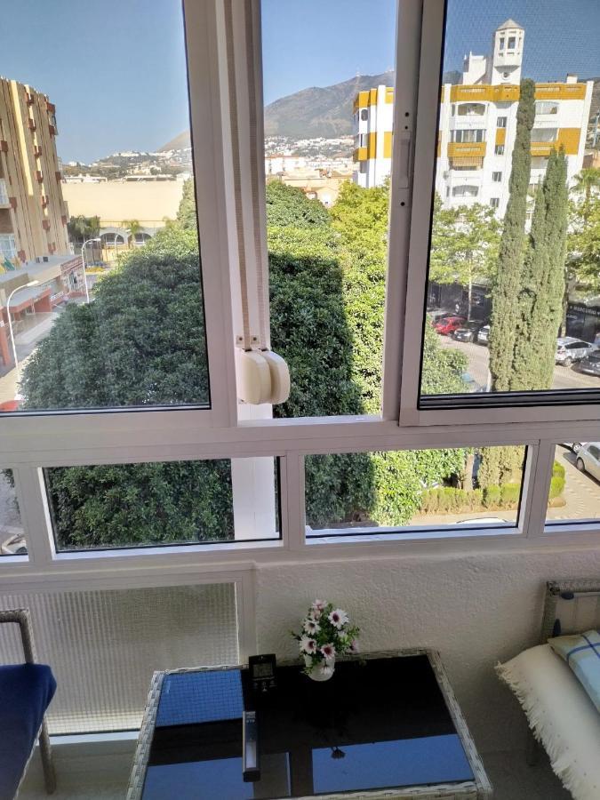 Apartment Helena بينالماذينا المظهر الخارجي الصورة