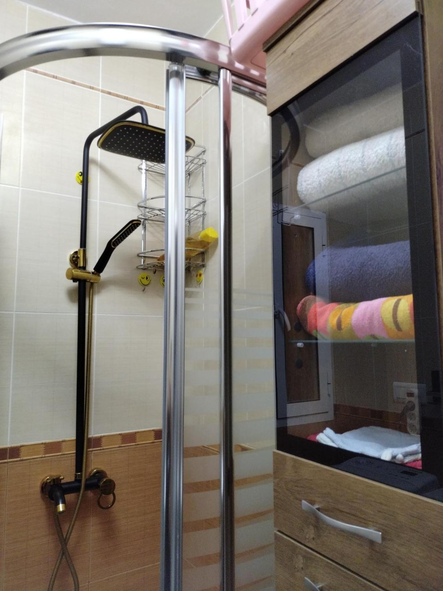 Apartment Helena بينالماذينا المظهر الخارجي الصورة
