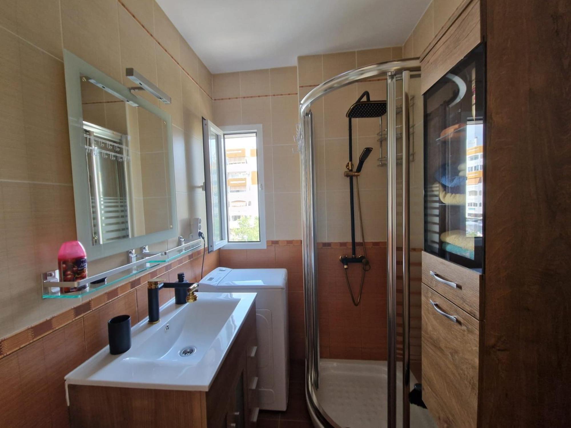 Apartment Helena بينالماذينا المظهر الخارجي الصورة