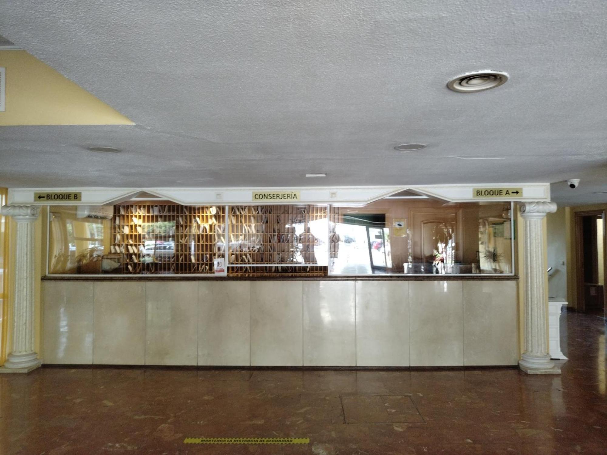 Apartment Helena بينالماذينا المظهر الخارجي الصورة