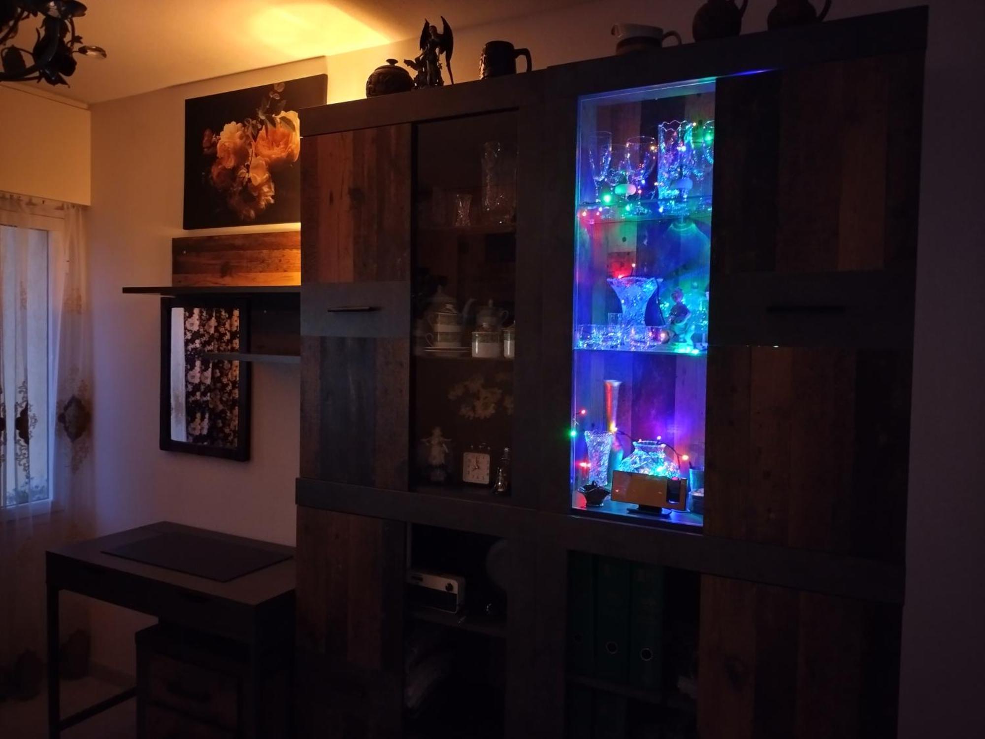 Apartment Helena بينالماذينا المظهر الخارجي الصورة