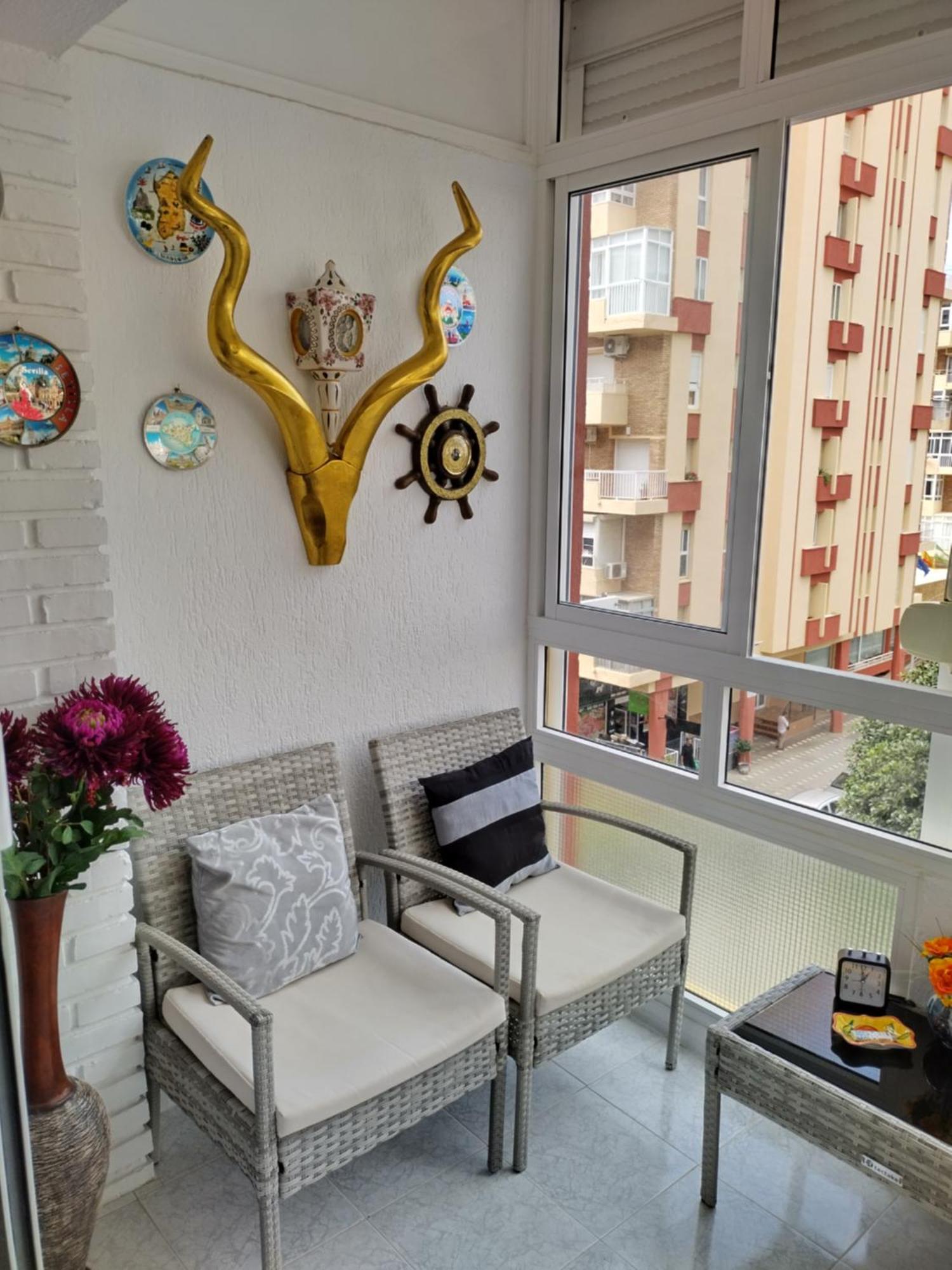 Apartment Helena بينالماذينا المظهر الخارجي الصورة