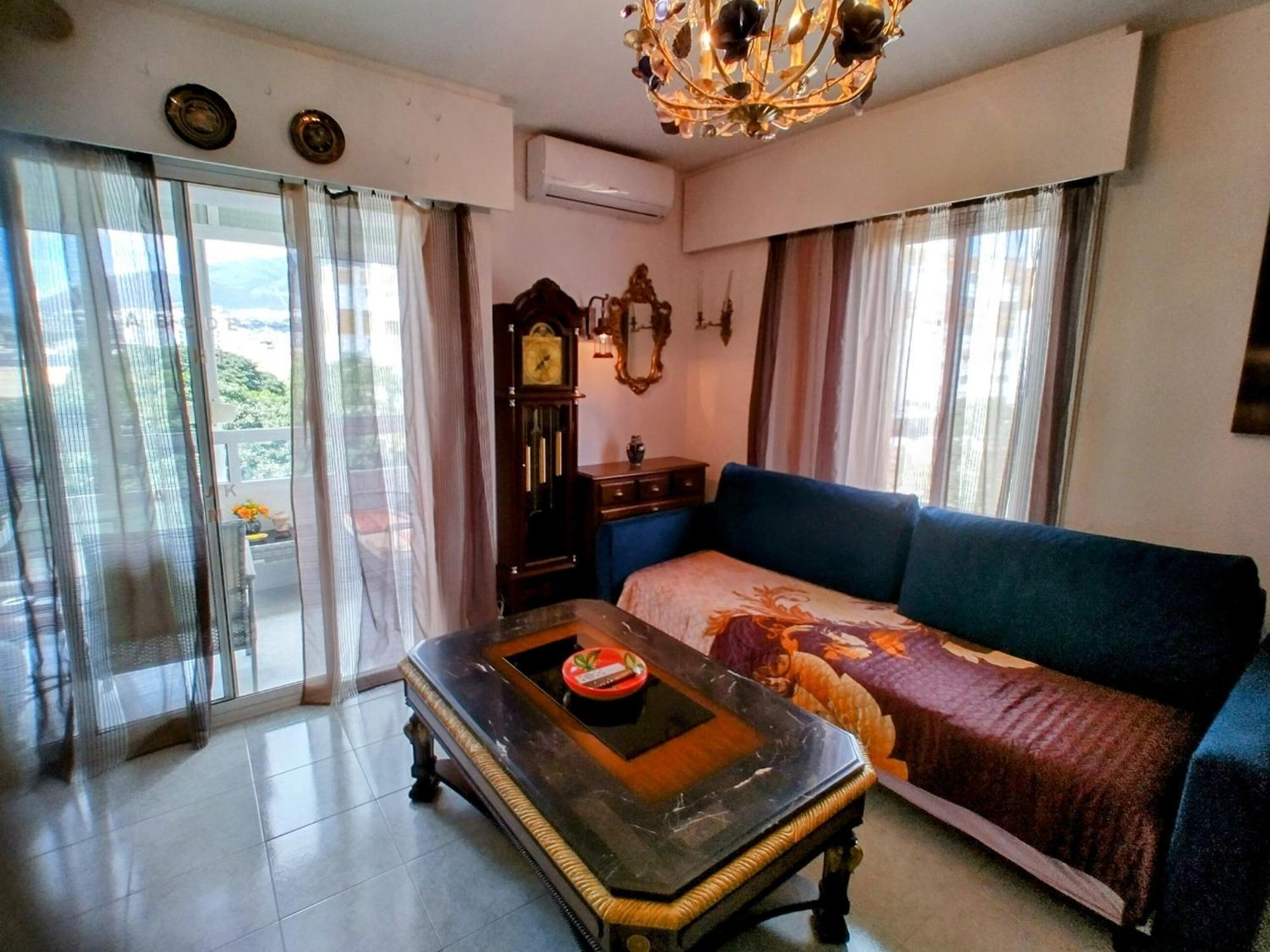 Apartment Helena بينالماذينا المظهر الخارجي الصورة