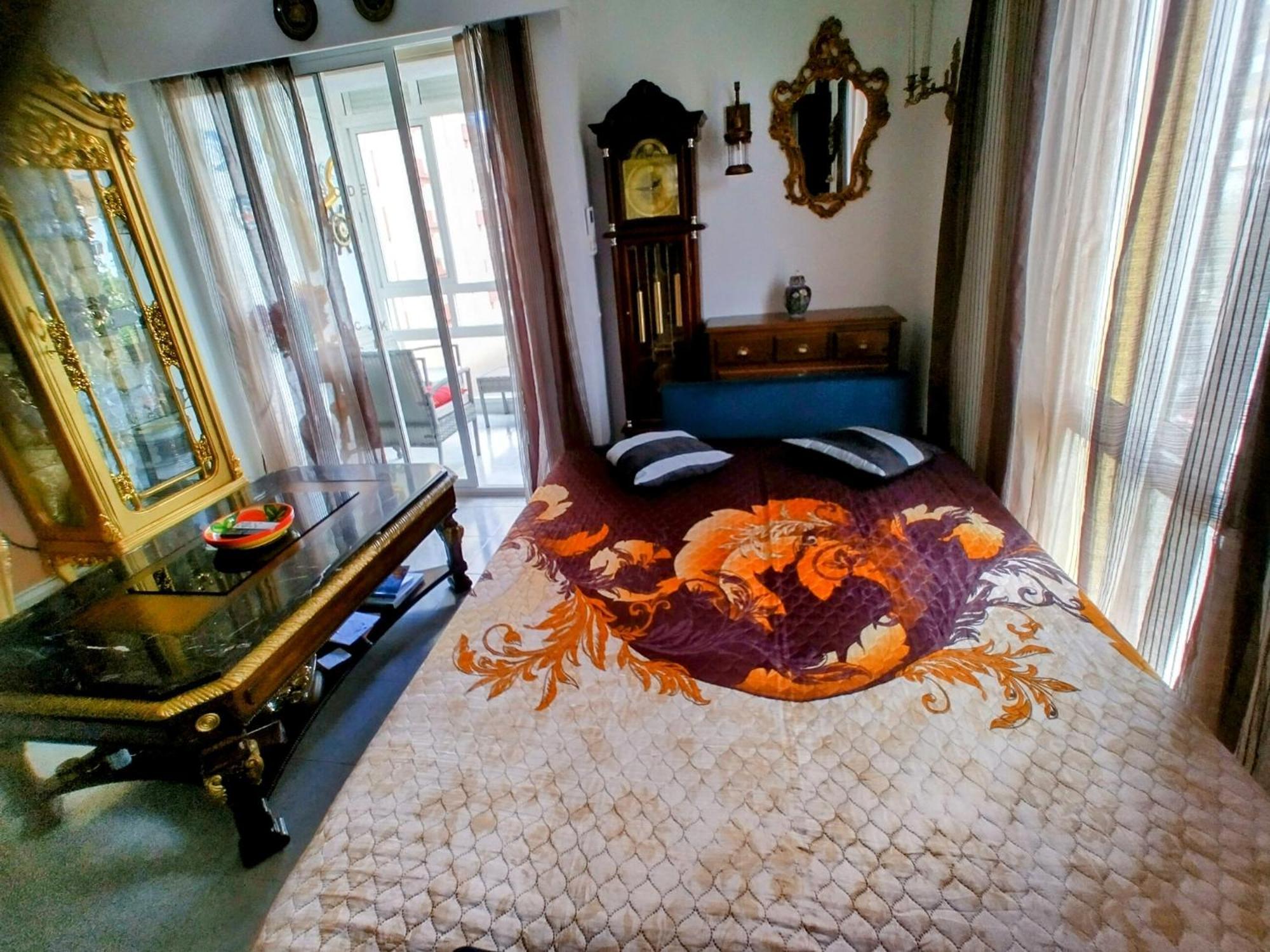 Apartment Helena بينالماذينا المظهر الخارجي الصورة