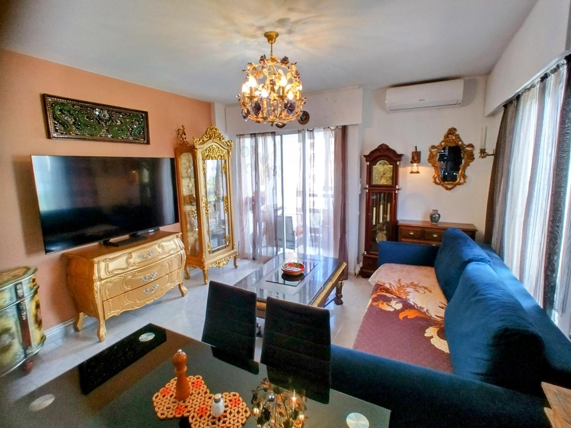 Apartment Helena بينالماذينا المظهر الخارجي الصورة