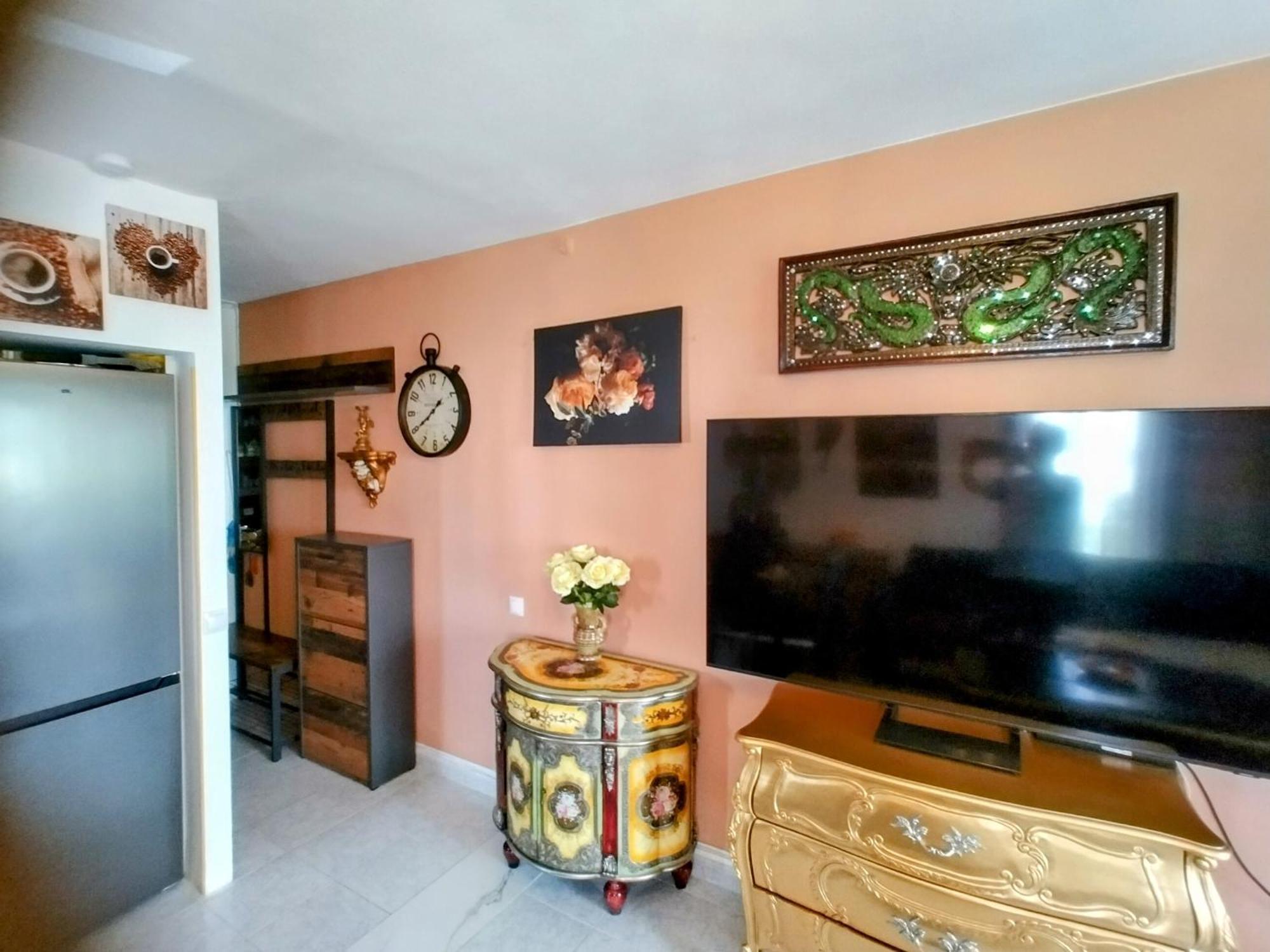 Apartment Helena بينالماذينا المظهر الخارجي الصورة
