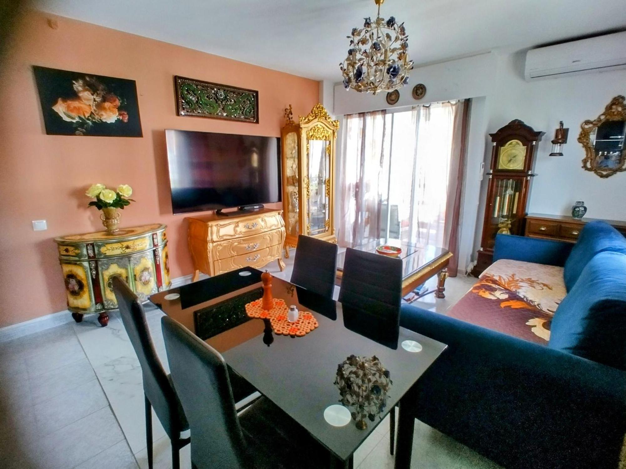 Apartment Helena بينالماذينا المظهر الخارجي الصورة