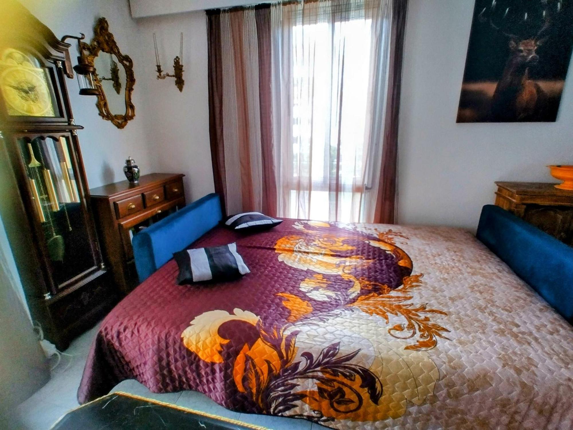 Apartment Helena بينالماذينا المظهر الخارجي الصورة