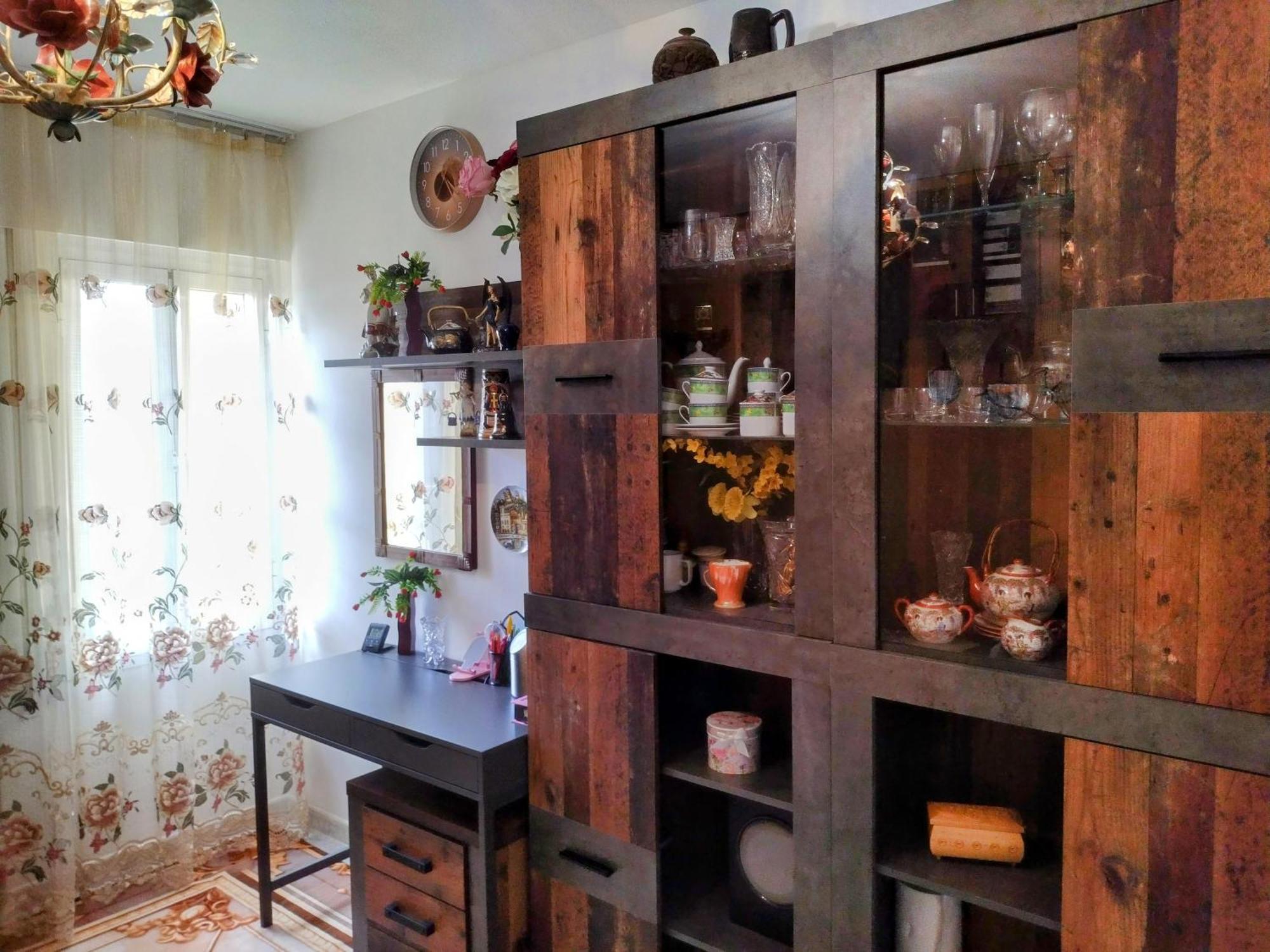 Apartment Helena بينالماذينا المظهر الخارجي الصورة