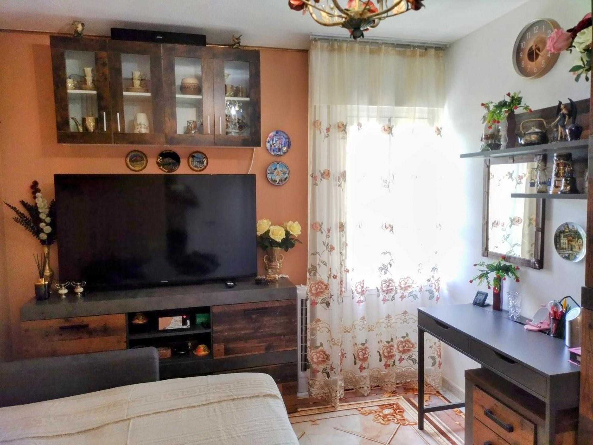 Apartment Helena بينالماذينا المظهر الخارجي الصورة